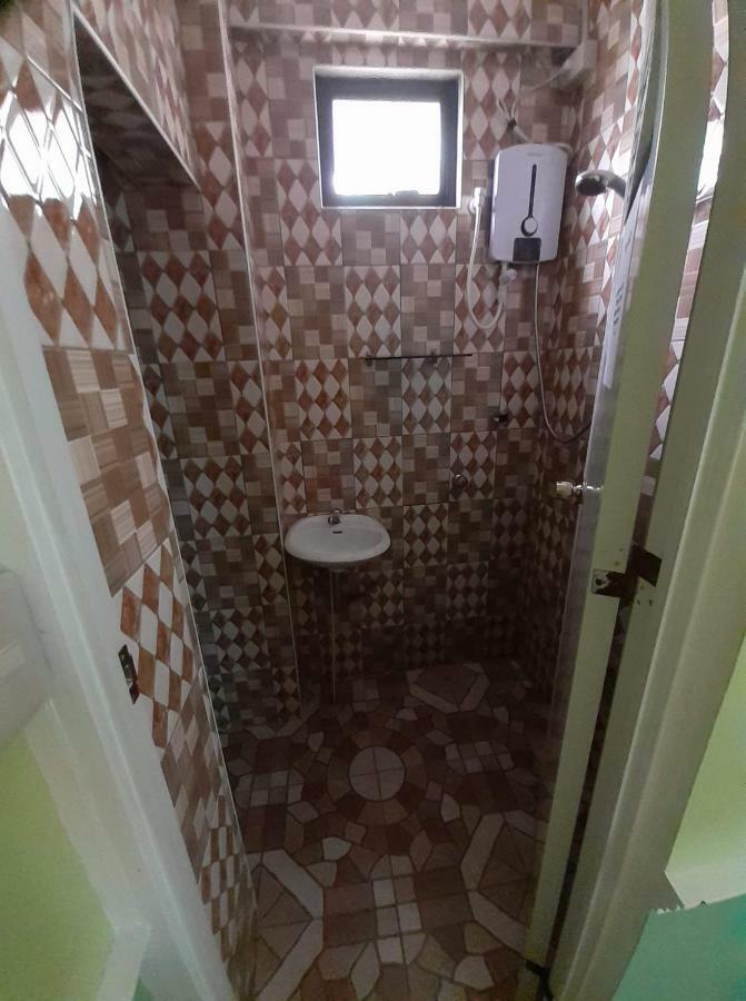 Maritonies Place Корон Екстер'єр фото