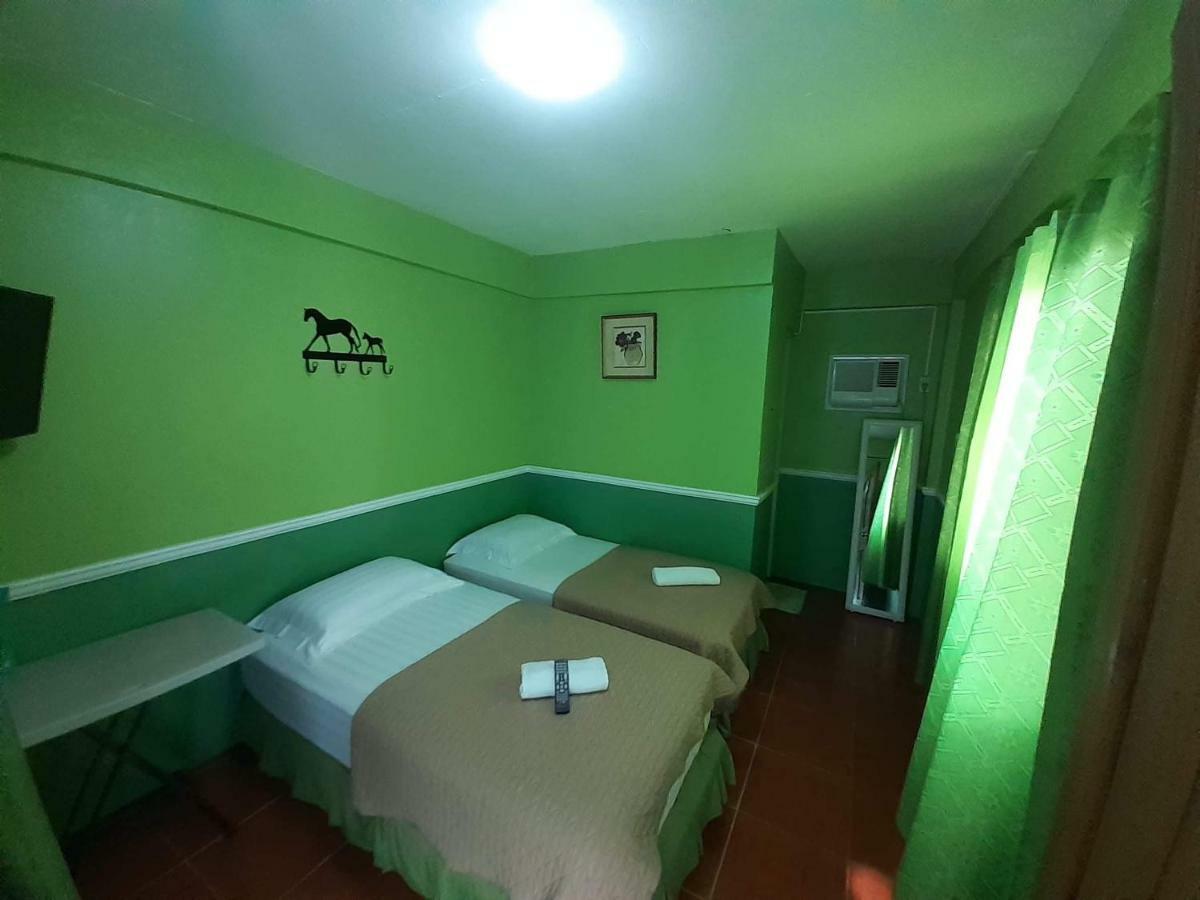 Maritonies Place Корон Екстер'єр фото