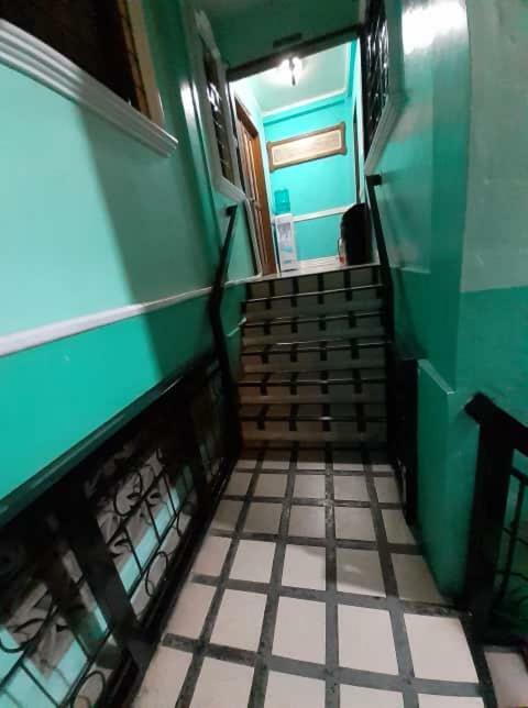 Maritonies Place Корон Екстер'єр фото
