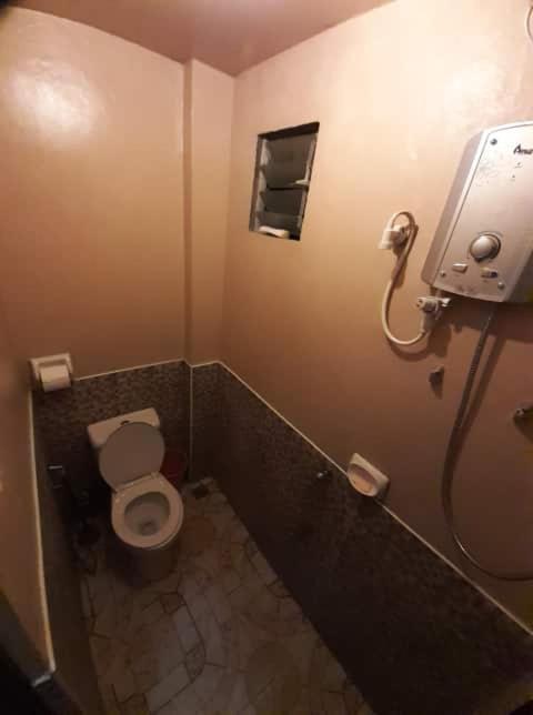 Maritonies Place Корон Екстер'єр фото